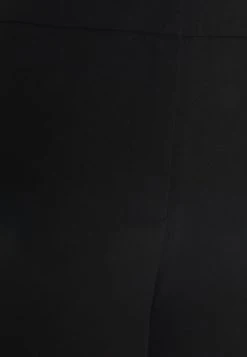 JDYASTA - Pantalon Classique - Black -Promos JDY Boutique e76dc27b1d904c0ea6d35cc17da8867a