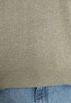 JDYCADDY - Pullover - Mermaid Melange -Promos JDY Boutique e7d78a5e8dfc4411a3b3fb58857939bb