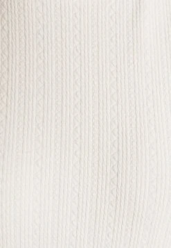 JDY Robe De Jour - Tapioca -Promos JDY Boutique e82d582a41fa49fbbfa3489f9b4d3c5c