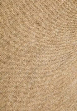 JDYELANOR PONCHO - Cape - Oatmeal 7 JDYELANOR PONCHO - Cape - Oatmeal -Promos JDY Boutique e830124ef8284824909b6305e4afb536