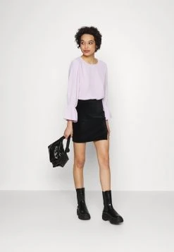 JDYLION ONECK - Blouse - Lavender Frost 9 JDYLION ONECK - Blouse - Lavender Frost -Promos JDY Boutique e896c6830a2e4934921bbcb20ab288ad