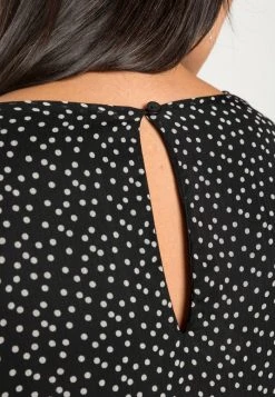 JDYCANDICE - Robe De Jour - Black 11 JDYCANDICE - Robe De Jour - Black -Promos JDY Boutique e8fe11be37074fc48b40b7bb9f23f8e5