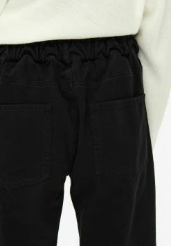 JDY Pantalon Classique - Black 13 JDY Pantalon Classique - Black -Promos JDY Boutique e907f3bccab34df1862842a95ce6f9ab