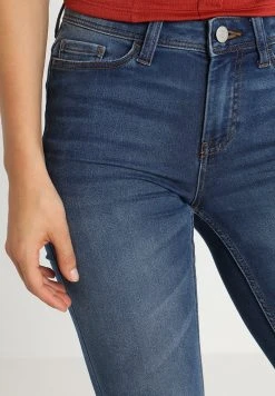 JDYJAKE - Jeans Skinny - Medium Blue Denim -Promos JDY Boutique e9a2bbd4c42147d3958ec68fc11f340c