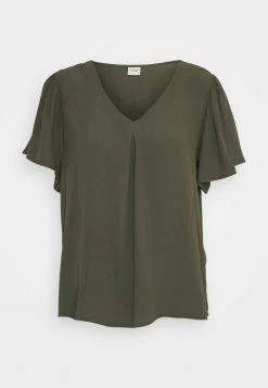 JDYLEA - T-shirt Basique - Kalamata