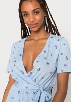 JDY DODO JRS - Robe De Jour - Skyway -Promos JDY Boutique e9b40cdbc67345ae916442c51825e546