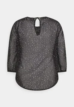 JDYKYLIE - Blouse - Black 6 JDYKYLIE - Blouse - Black -Promos JDY Boutique e9f62fcffd0549d19ebd58baef4ffcb2