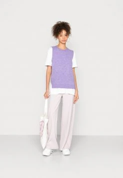 Promos JDY Boutique -Promos JDY Boutique ea02413b6ec74c5c8584e2abec76b97b