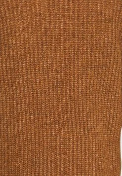 JDY Gilet - Leather Brown Melange -Promos JDY Boutique ea0e03e7432d4dc9ba02f48b0e9303e2