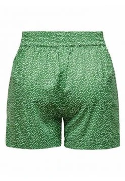 JDY Short - Medium Green Denim 13 JDY Short - Medium Green Denim -Promos JDY Boutique ea2969640ba54fb7af8b7061f14c2d42