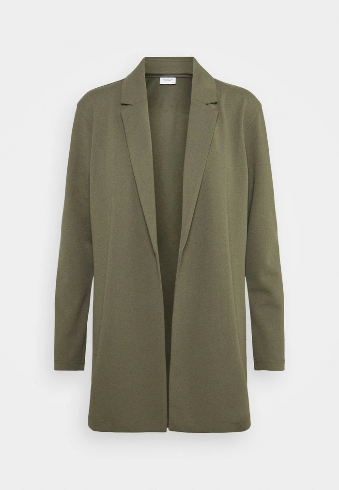 JDY NOOS - Manteau Court - Kalamata 3 JDY NOOS - Manteau Court - Kalamata