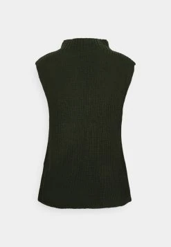 JDYJUSTY HIGH NECK - Débardeur - Rosin 15 JDYJUSTY HIGH NECK - Débardeur - Rosin -Promos JDY Boutique ea99d295e9f247328aa56835c4c54475