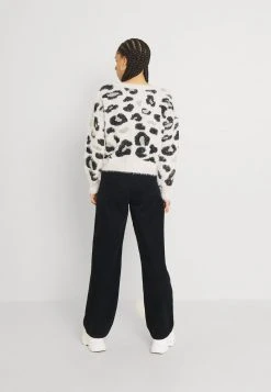 JDYKATHY - Pullover - Chateau Gray -Promos JDY Boutique eaa3be8225694577a2f225f0b5e99950