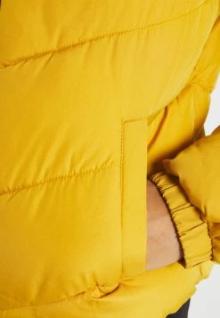 JDYFINNO - Veste D'hiver - Light Gold Zip 13 JDYFINNO - Veste D'hiver - Light Gold Zip -Promos JDY Boutique eaf31a78769e47b68c692ac7c8c8f27b