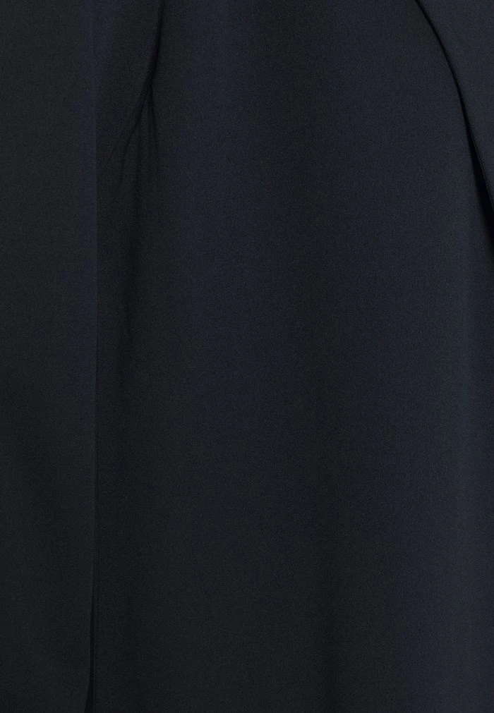 JDY NOOS - Manteau Court - Sky Captain 5 JDY NOOS - Manteau Court - Sky Captain – Image 3