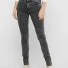 JDY Jeans Skinny - Grey Denim 2 JDY Jeans Skinny - Grey Denim -Promos JDY Boutique eb82026773b94aa0b38fe9982ee775f6