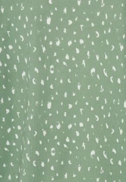 JDYTONSY SLEEVE - T-shirt à Manches Longues - Basil 11 JDYTONSY SLEEVE - T-shirt à Manches Longues - Basil -Promos JDY Boutique eb8a8e2933684287916ede026da670e3