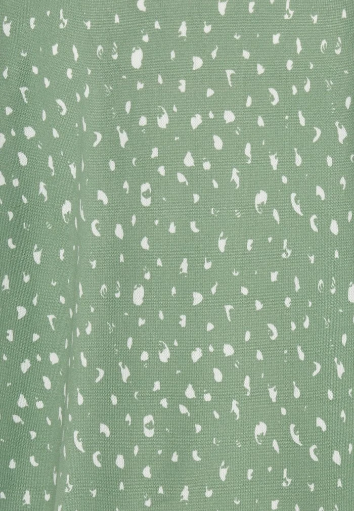 JDYTONSY SLEEVE - T-shirt à Manches Longues - Basil 7 JDYTONSY SLEEVE - T-shirt à Manches Longues - Basil – Image 5