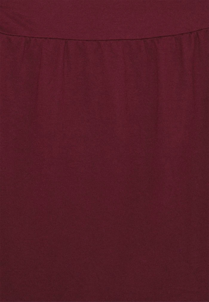 JDYMARY DRESS - Robe De Jour - Windsor Wine 9 JDYMARY DRESS - Robe De Jour - Windsor Wine – Image 7