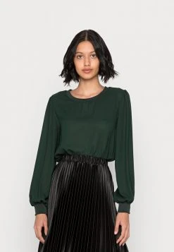 JDYKALUA TOP - Blouse - Scarab