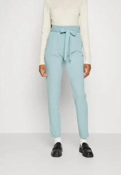 JDYTANJA PANT - Pantalon Classique - Tourmaline