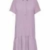 JDY Robe Chemise - Lavender Frost 1 JDY Robe Chemise - Lavender Frost -Promos JDY Boutique ec5b7792930644a785c02b7c986dfd4e