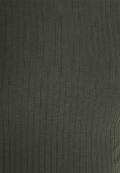 JDYFRANSISKA - T-shirt à Manches Longues - Deep Depths 19 JDYFRANSISKA - T-shirt à Manches Longues - Deep Depths -Promos JDY Boutique ec791246d3f848dd933c9f94121fe31c