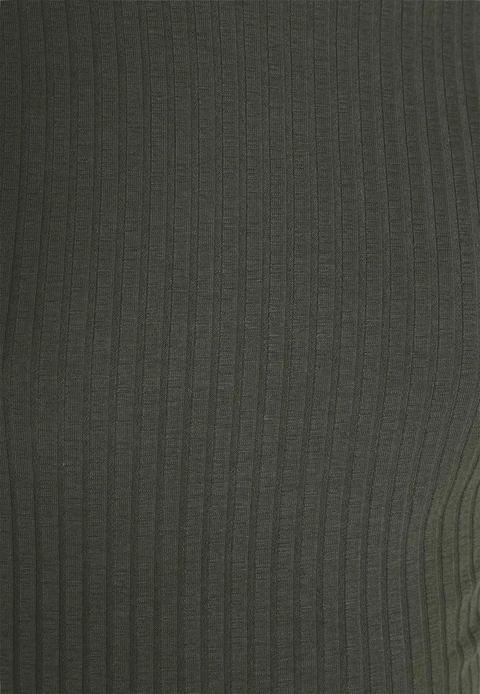 JDYFRANSISKA - T-shirt à Manches Longues - Deep Depths 11 JDYFRANSISKA - T-shirt à Manches Longues - Deep Depths – Image 9