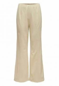 JDY Pantalon Classique - Sandshell 11 JDY Pantalon Classique - Sandshell -Promos JDY Boutique ed2f940dd5a74faa9551b32552bd9a99