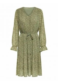 JDY Robe De Jour - Mermaid 12 JDY Robe De Jour - Mermaid -Promos JDY Boutique ed70e19610c1489bbc059b1882ac122d