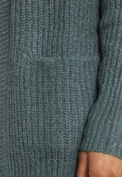 JDY MEGAN - Gilet - North Atlantic 13 JDY MEGAN - Gilet - North Atlantic -Promos JDY Boutique ed7b434e2fe645dead46553665016162