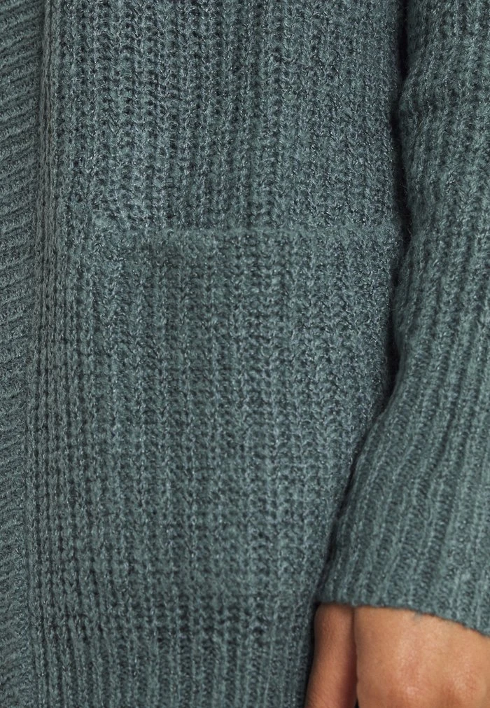 JDY MEGAN - Gilet - North Atlantic 8 JDY MEGAN - Gilet - North Atlantic – Image 6