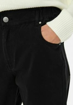 JDY Pantalon Classique - Black 11 JDY Pantalon Classique - Black -Promos JDY Boutique edcdaac9b62d4431bf84445184a939ed