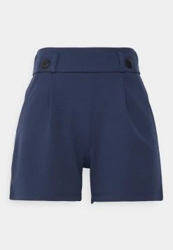 JDYGEGGO - Short - Black Iris