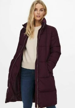 JDY Veste D'hiver - Winetasting 9 JDY Veste D'hiver - Winetasting -Promos JDY Boutique ef03b4df9d85424e96ae965d9b429bac