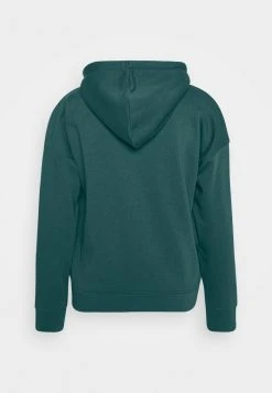 JDYLINE LIFE HOOD - Sweat à Capuche - Atlantic Deep -Promos JDY Boutique ef08653923d44bd8b1610ce7dc51d02a