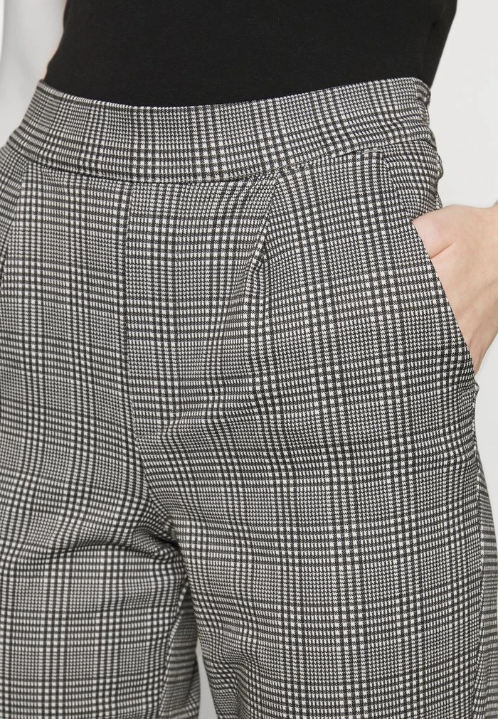 JDYDELICIOUS ANCLE PANT - Pantalon Classique - Cloud Dancer 7 JDYDELICIOUS ANCLE PANT - Pantalon Classique - Cloud Dancer – Image 5