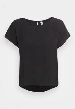 JDYPIPER - T-shirt Imprimé - Black 10 JDYPIPER - T-shirt Imprimé - Black -Promos JDY Boutique ef975b8387384e58b5772bd3c77f5cb3