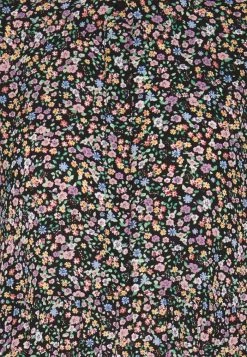 JDYPIPER WVN N - Robe Chemise - Black 7 JDYPIPER WVN N - Robe Chemise - Black -Promos JDY Boutique efc59296b4c640b5ba52be2e61eb9284