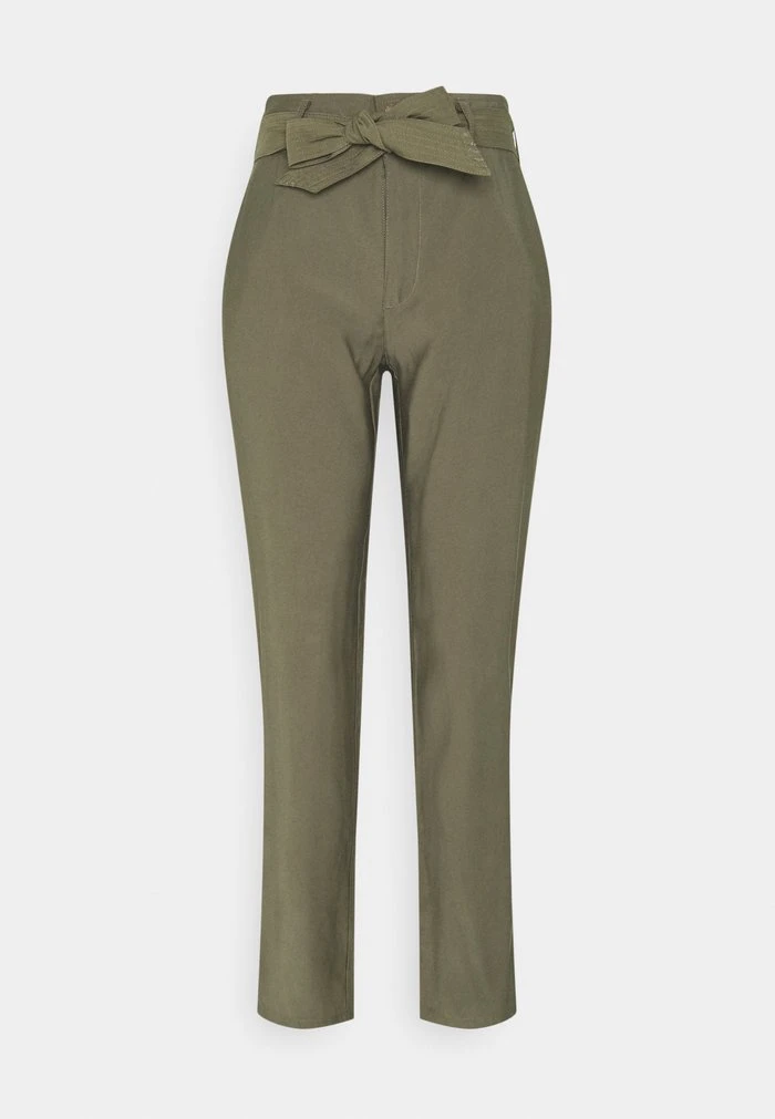 JDYAYA PANT - Pantalon Classique - Kalamata 3 JDYAYA PANT - Pantalon Classique - Kalamata