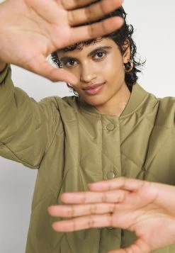 JDYDIANA LONG JACKET - Veste D'hiver - Kangaroo 13 JDYDIANA LONG JACKET - Veste D'hiver - Kangaroo -Promos JDY Boutique f0074179edbf4e9fa5179aa718146be3