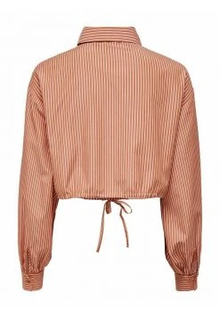 JDYELLA - Chemisier - Spice Route 15 JDYELLA - Chemisier - Spice Route -Promos JDY Boutique f0a7a178130443aa843ab82bd385c0d8