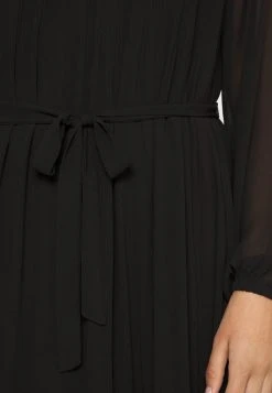 JDYDORA DRESS - Robe De Jour - Black 13 JDYDORA DRESS - Robe De Jour - Black -Promos JDY Boutique f0ab36a235ab4db88564caebd4693c02