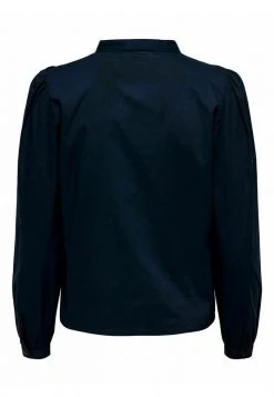 JDY Chemisier - Dark Blue 15 JDY Chemisier - Dark Blue -Promos JDY Boutique f0b9e7ca0a414fc9a437e4f02365fdb3