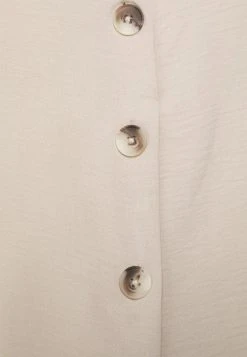 JDYLION - Blouse - Chateau Gray 11 JDYLION - Blouse - Chateau Gray -Promos JDY Boutique f1081ef054384b62901aff93e46017a4