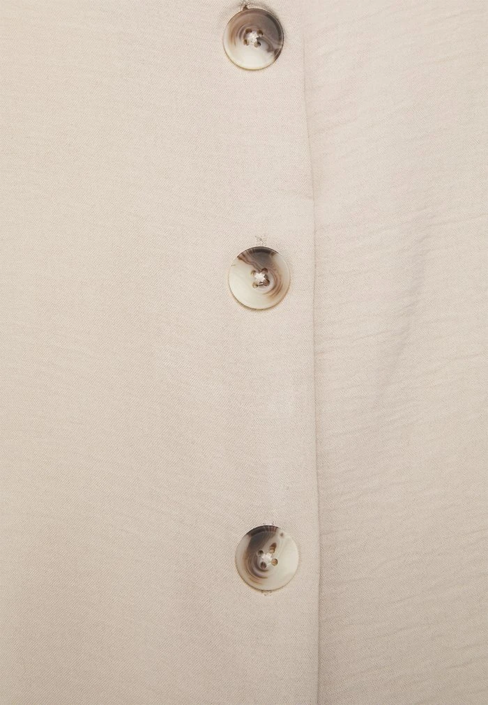 JDYLION - Blouse - Chateau Gray 7 JDYLION - Blouse - Chateau Gray – Image 5