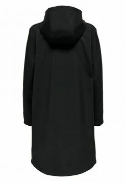 JDY Manteau Classique - Black -Promos JDY Boutique f1249a9750b942c8a15d88594908bcdb