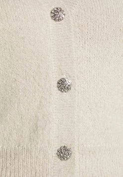 JDYALESSI LIFE - Gilet - Chateau Gray 11 JDYALESSI LIFE - Gilet - Chateau Gray -Promos JDY Boutique f12570b1d1a64192a177642647eecbd9