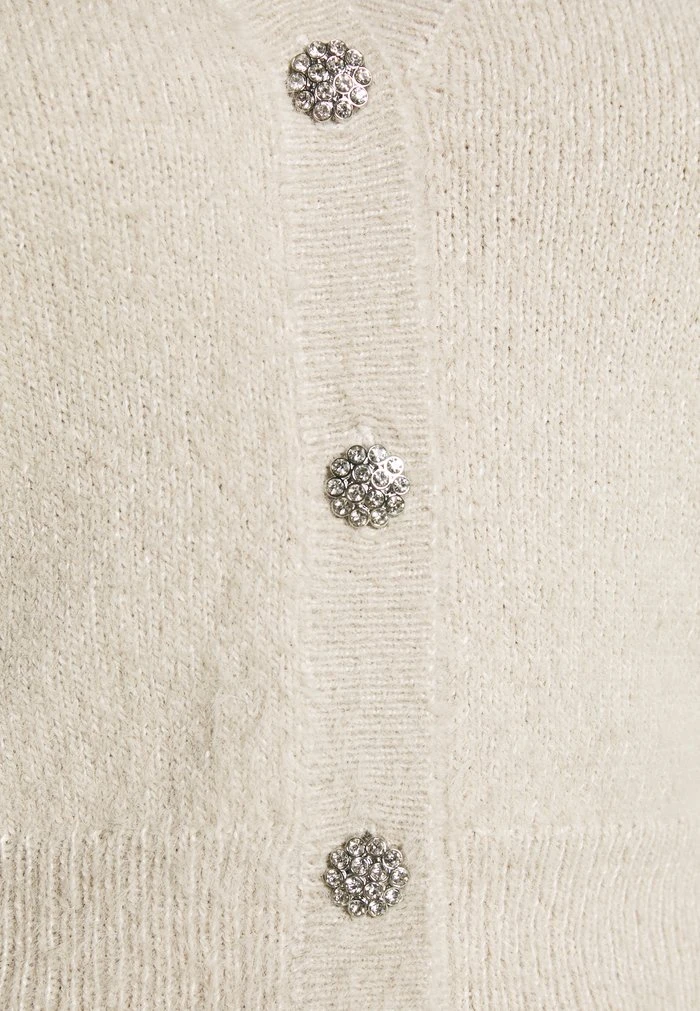 JDYALESSI LIFE - Gilet - Chateau Gray 7 JDYALESSI LIFE - Gilet - Chateau Gray – Image 5