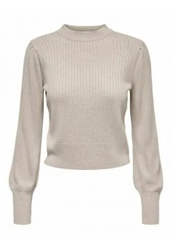 JDY DETAILREICHER - Pullover - Chateau Gray 14 JDY DETAILREICHER - Pullover - Chateau Gray -Promos JDY Boutique f14d5abdca884e26ba205995eedf6817